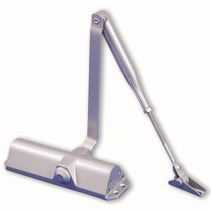 Dortec DT-83, фото 1