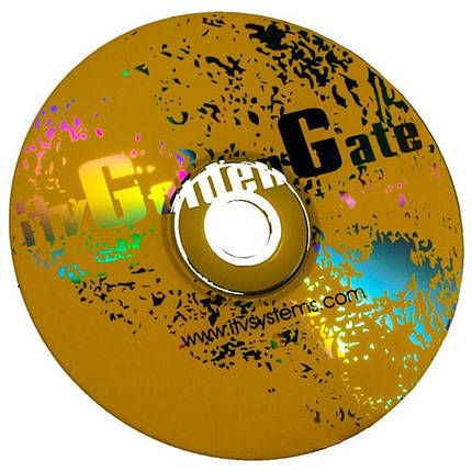 ITV GG-СL-2002, фото 1