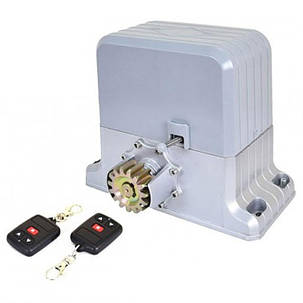 Weilai kit DGY1800, фото 1