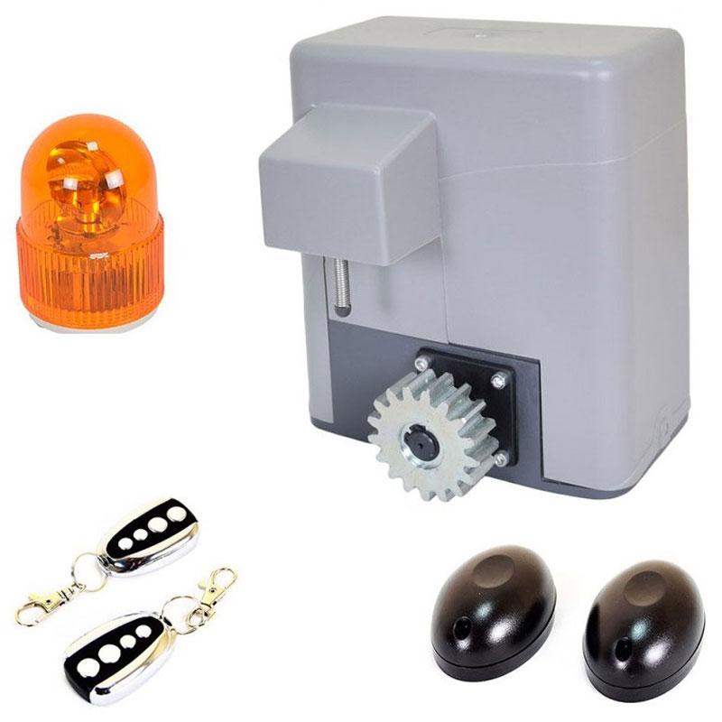 Weilai kit DGY600Pro