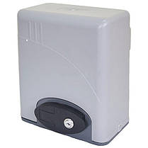 Weilai kit DGY600, фото 4