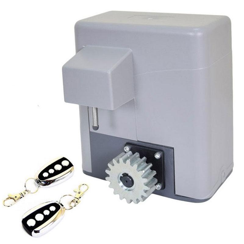 Weilai kit DGY600
