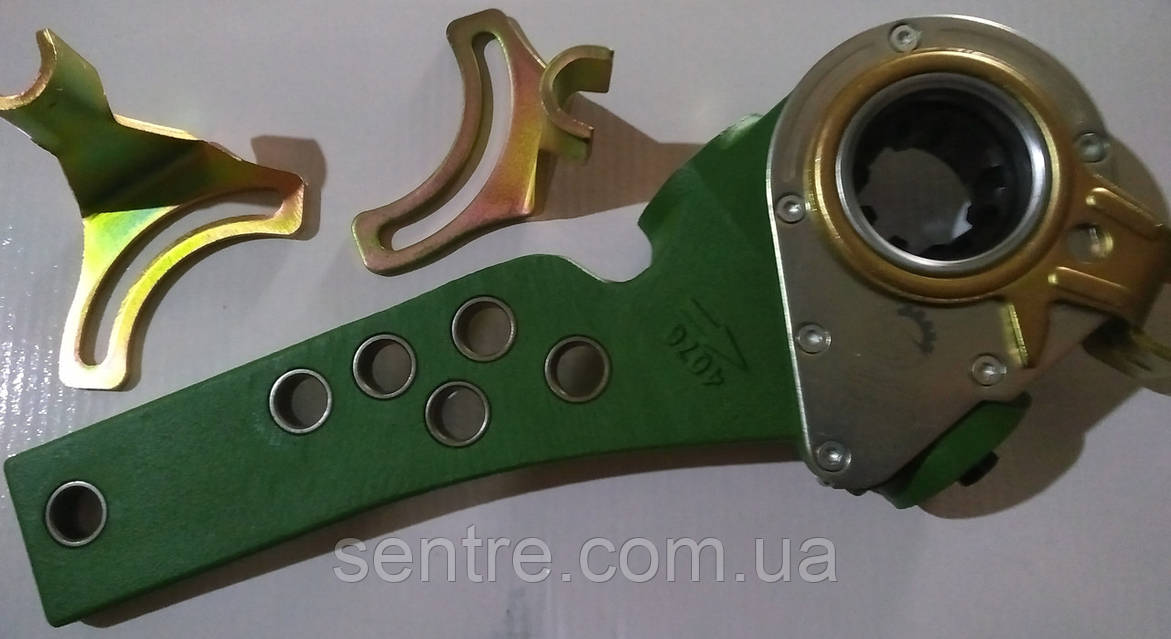 Mousa 3点 Рычаг тормозной автомат. SAF, ROR купить в 