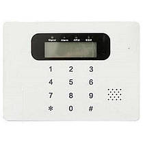 Seven GSM-170, фото 2