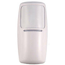 Seven GSM-170, фото 4