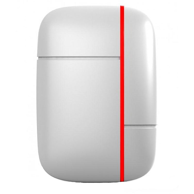 Tesla Security SSM-900