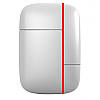 Tesla Security GSM-900 WIFI, фото 7