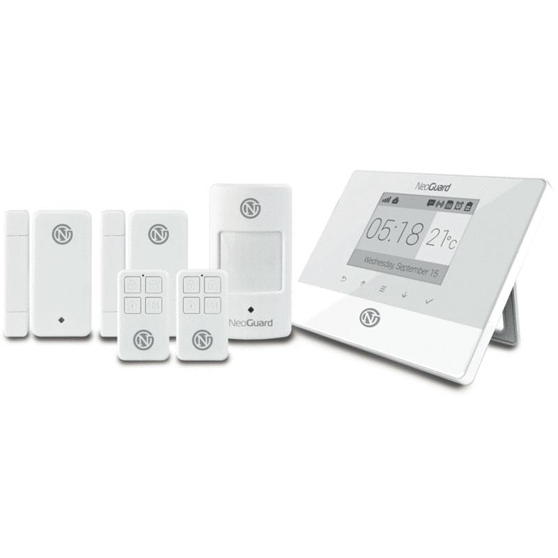 NeoGuard One