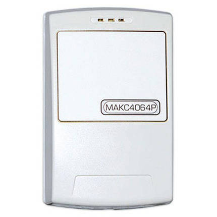 ITV МАКС4064Р-М4064КР, фото 3