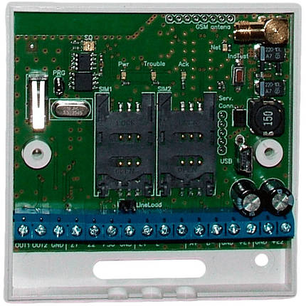 ITV DL-T900, фото 3