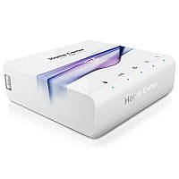 Fibaro Home Center Lite