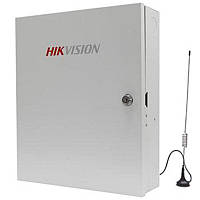 Hikvision DS-19S08N-04S