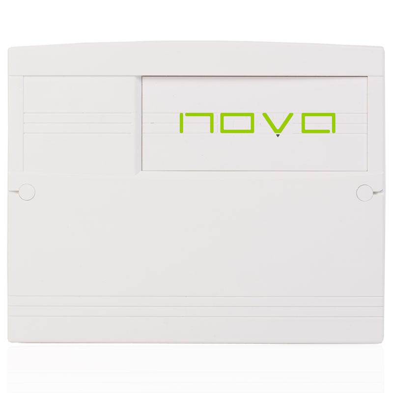 Тірас Оріон NOVA 8+
