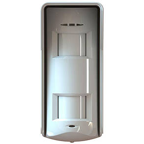 Pyronix KIT XDH10TT-WE, фото 4