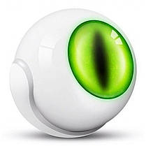 Fibaro Starter Kit, фото 4