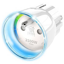 Fibaro Starter Kit, фото 5