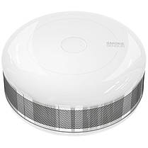 Fibaro Starter Kit, фото 6