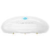 Fibaro Starter Kit, фото 7