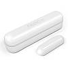 Fibaro Starter Kit, фото 8