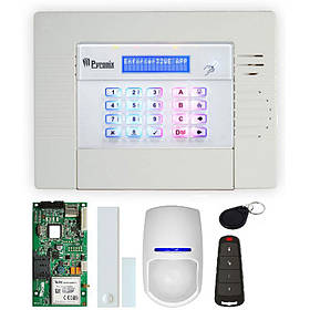 Pyronix KIT-ENF32WE-APP/GPRS