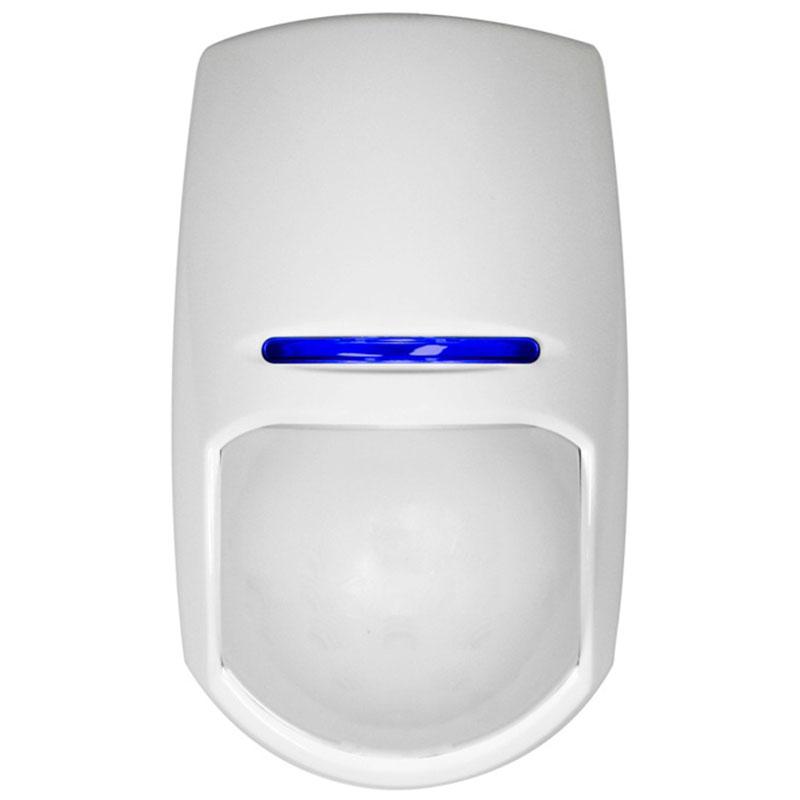 Pyronix KX10DTP