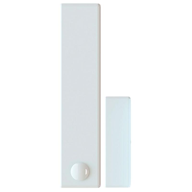 Pyronix MC1MINI-WE