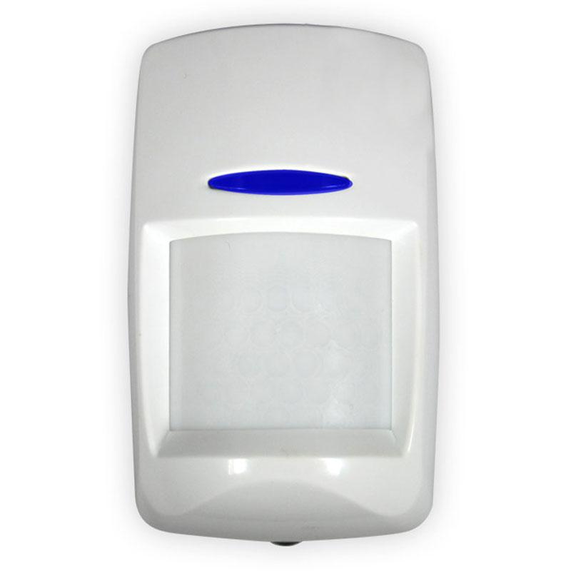 Pyronix COLT10DL