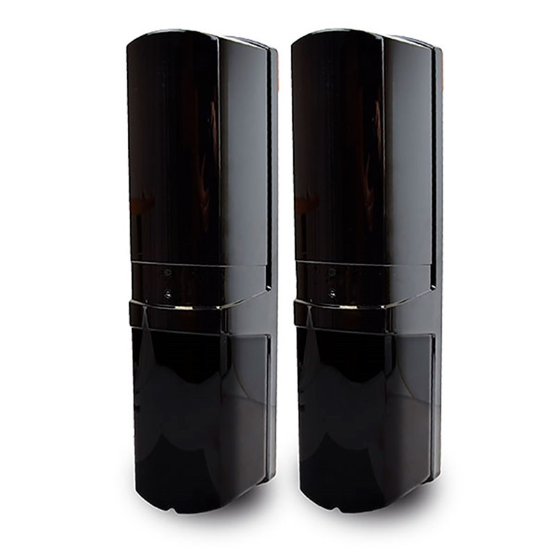 Lightwell LBX-250
