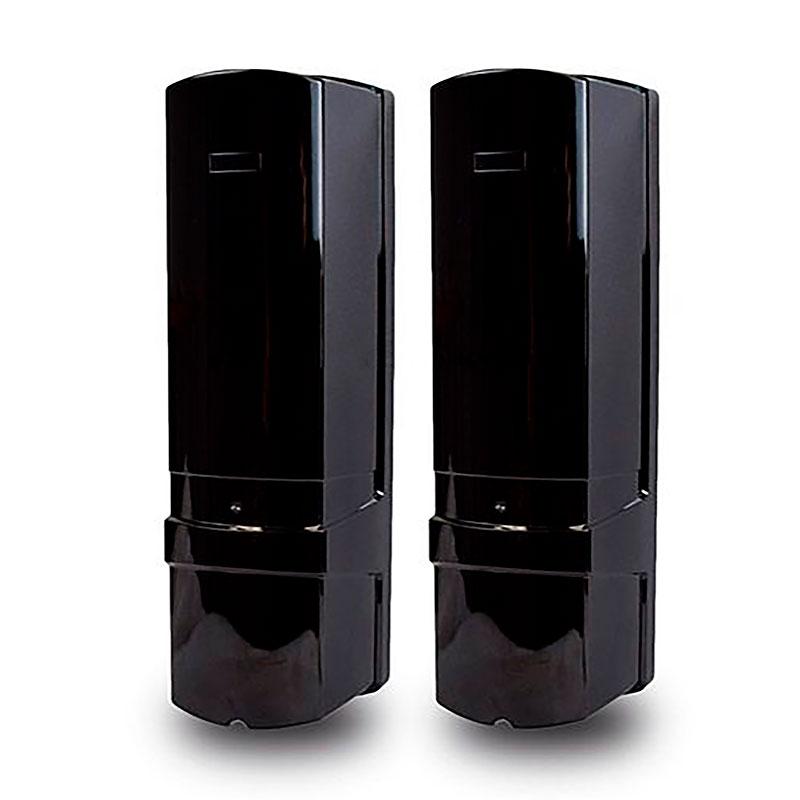 Lightwell LBX-200