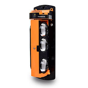 Lightwell LBX-200, фото 3