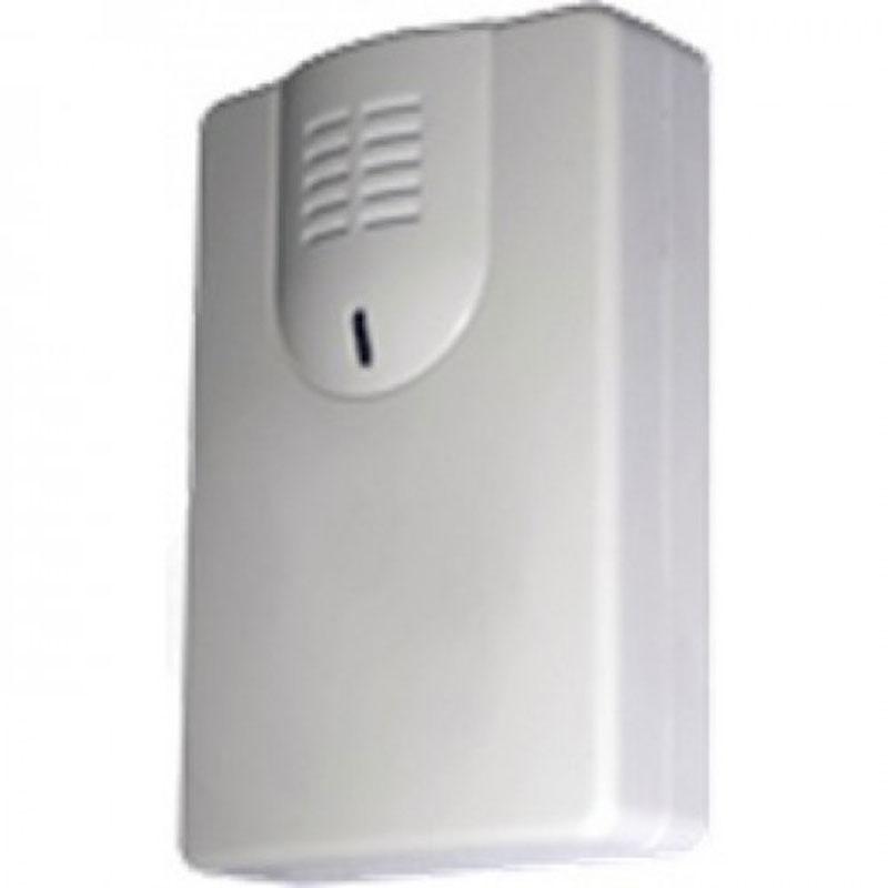 Trinix TRX-1220BG