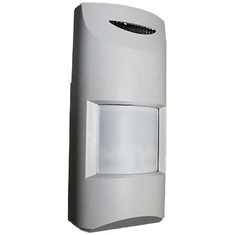 Trinix TRX-1236W