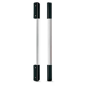 Satel ACTIVA-2, фото 3