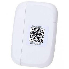 Tesla Security SSM-900, фото 4