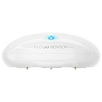 Fibaro Flood Sensor