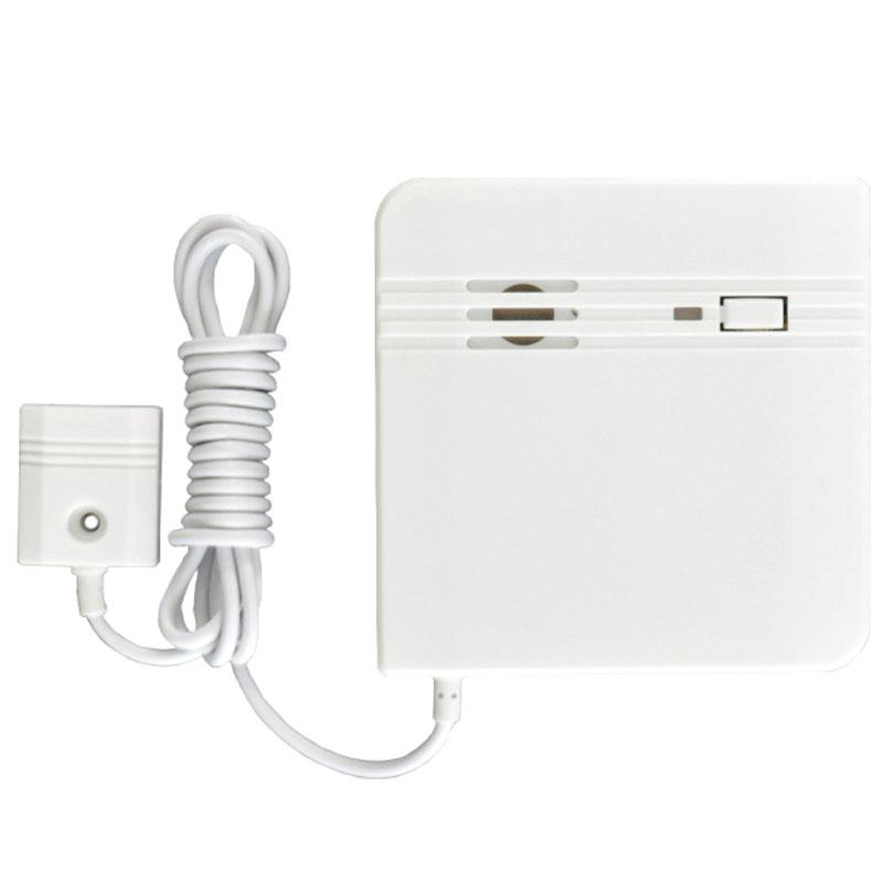 Tesla Security SSW-900