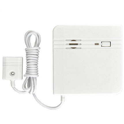 Tesla Security SSW-900, фото 1