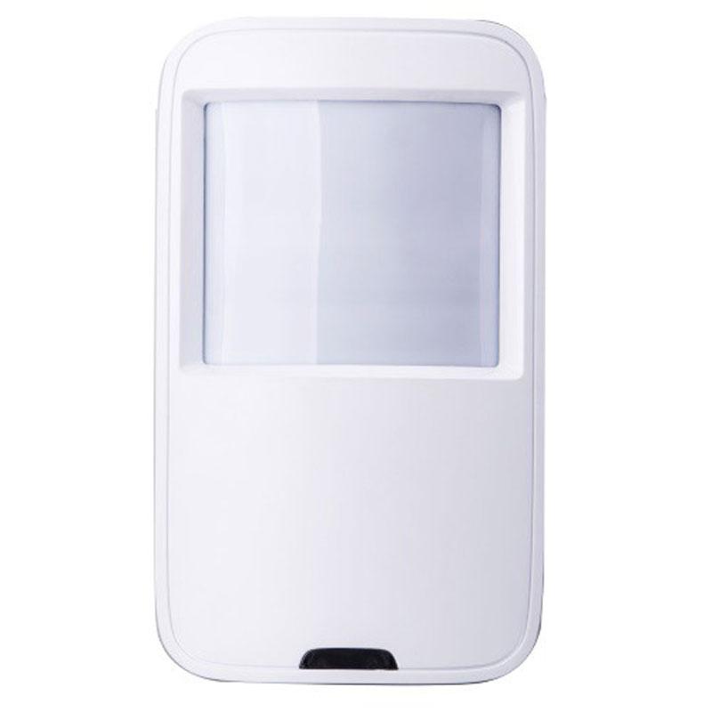 Dahua ARD1231-W