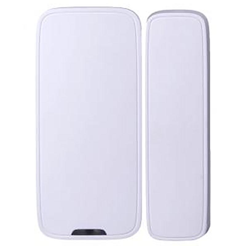 Dahua ARD311-W