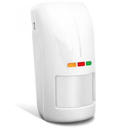 Satel OPAL Plus, фото 1