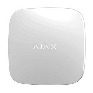 Ajax LeaksProtect white, фото 2