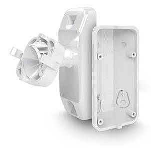 Satel BRACKET C, фото 1