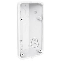 Satel OPAL SET, фото 5