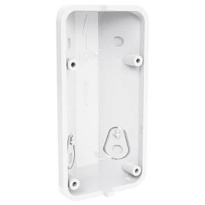Satel BRACKET C, фото 3