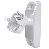 Satel OPAL SET, фото 6