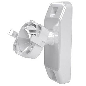 Satel BRACKET C, фото 4