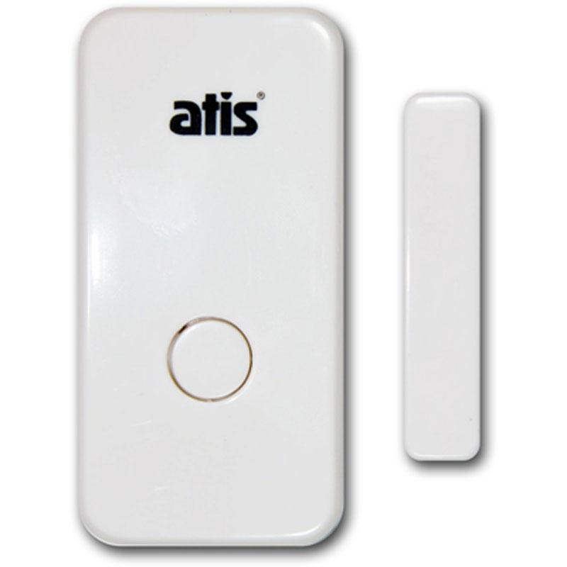 ATIS-19BW