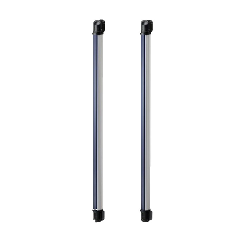 Altronics BH-460