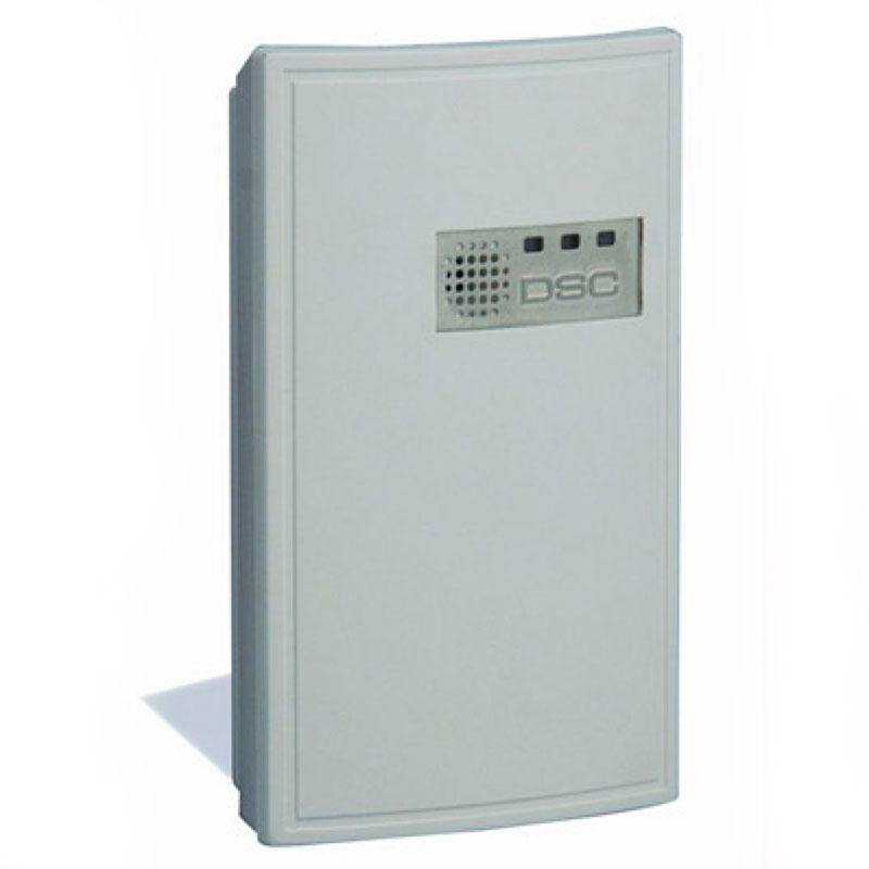 DSC LC-105GB