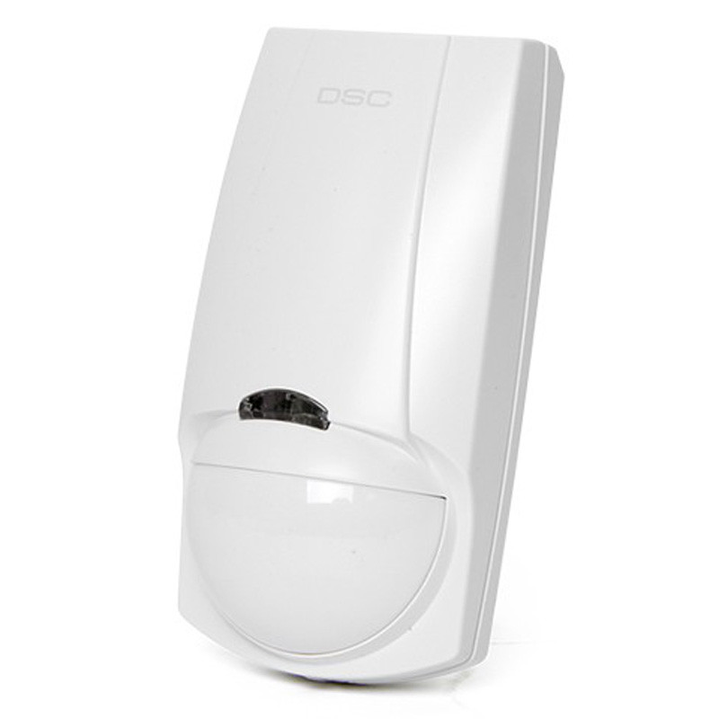 DSC LC-103